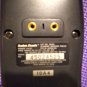 Radio Shack Scanning Receiver PRO-24 16 Channel Portable Scanner