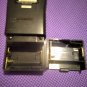 Radio Shack Scanning Receiver PRO-24 16 Channel Portable Scanner