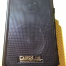 1  CARVIN PM5 Professional Program Reference Monitor Speaker 100W Home Theater