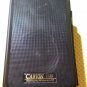 1  CARVIN PM5 Professional Program Reference Monitor Speaker 100W Home Theater