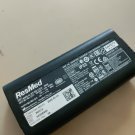 Resmed Res Med Airsense 11 Power Supply Adapter 65 W - Original Authentic 390000