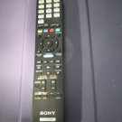 Sony Remote RM-AAP049 STRDH810 148784811 Sony Remote RM-AAP049 STRDH810 148784811