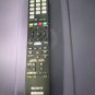 Sony Remote RM-AAP049 STRDH810 148784811