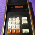 Garrett RPN Classic 2000 1979? Calculator in Good Working Condition. Garrett RPN Classic 2000 1979? Calculator in Good Working Condition.