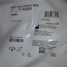 ResMed Airfit F30i Full Face Cushion Wide Reference Number 63353 ResMed Airfit F30i Full Face Cushion Wide Reference Number 63353