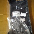 OEM NEW 2006-2009 Pontiac Torrent License Plate Bracket Frame Front 10387190