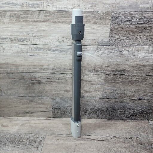 Kenmore 116 Progressive Canister Vacuum True Hepa Telescoping Extension Wand
