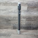 Kenmore 116 Progressive Canister Vacuum True Hepa Telescoping Extension Wand Kenmore 116 Progressive Canister Vacuum True Hepa Telescoping Extension Wand