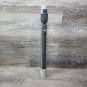 Kenmore 116 Progressive Canister Vacuum True Hepa Telescoping Extension Wand