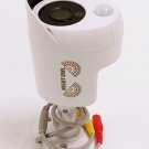 Night Owl CM-PIRHDA10W-BU--5GS Night Vision Camera Night Owl CM-PIRHDA10W-BU--5GS Night Vision Camera