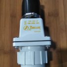 Zoeller 1030-0250 check valve