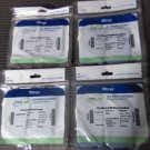 Empi Stimcare Electrodes Lot Of 16 (4x4)exp. 01/14 Stimcare Tens NMES FES
