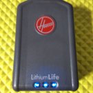 Hoover Air Cordless Vacuum 20v Lithium Life Battery BH03120 FOR Charger BH03200 Hoover Air Cordless Vacuum 20v Lithium Life Battery BH03120 FOR Charger BH03200