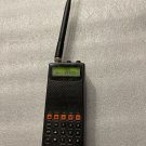 RadioShack 20-315 PRO-82 Handheld Scanner 200 Channel Weather Alert - Used