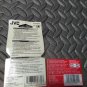 1 JVC Mini DV head cleaning cassette JVC GR D770 G750 camcorder Maxell Tape