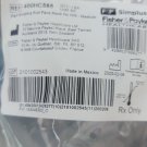 FISHER&PAYKEL F & P Simplus Full Face Mask no H/G ~ Medium 400HC585 ~ NEW & SEALED FISHER&PAYKEL F & P Simplus Full Face Mask no H/G ~ Medium 400HC585 ~ NEW & SEALED