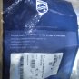 Philips Respironics 1090633 Medium Amara View Full Face Minimal Contact HCPCS A73030  seeNew.