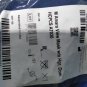 Philips Respironics 1090633 Medium Amara View Full Face Minimal Contact HCPCS A73030  seeNew.