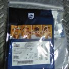Philips Respironics DremWear under the nose Med Frame, Med cushion. REF 1116705 Philips Respironics DremWear under the nose Med Frame, Med cushion. REF 1116705