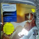 Philips Respironics Dreamwear Under The Nose Nasal Mask Small 1116680 Philips Respironics Dreamwear Under The Nose Nasal Mask Small 1116680