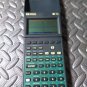 Vintage HP Hewlett Packard 38G Graphing Calculator with Flip Cover 1995 Tested