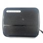 Genuine OEM Sears KENMORE SEWING MACHINE FOOT PEDAL SPEED CONTROL 6816 - Tested!
