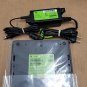 AT&T DirecTV Streaming Player Android Box - C71KW-400 (Box + ac adapter only)