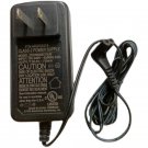Charger for Hoover BH53020 BH53000 BH53010 - ZD24W265075US - Charger 26.5V 750MA