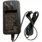 Charger for Hoover BH53020 BH53000 BH53010 - ZD24W265075US - Charger 26.5V 750MA