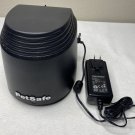 Petsafe Wireless Fence TRANSMITTER 300-1070 w/ Power Supply ONLY