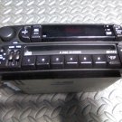 GENUINE Chrysler Dodge Jeep Radio 6 Disc Changer | RBQ CD Player | P05091979AE GENUINE Chrysler Dodge Jeep Radio 6 Disc Changer | RBQ CD Player | P05091979AE