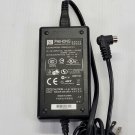 Genuine Klipsch iGroove PSM36W-201(C) 18v 1A AC DC Switching Phihong Power Adapter
