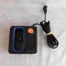 Hoover Battery Charger Linx Cordless Vacuum BH50005 for Battery BH50000 OEM Hoover Battery Charger Linx Cordless Vacuum BH50005 for Battery BH50000 OEM