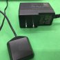 Verizon Wireless 4G LTE Network Extender ASK-SFE116 Cellular Signal Booster