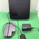 Verizon Wireless 4G LTE Network Extender ASK-SFE116 Cellular Signal Booster Verizon Wireless 4G LTE Network Extender ASK-SFE116 Cellular Signal Booster