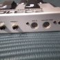 Behringer FCB1010 MIDI Foot Controller with power cable Imperfect.