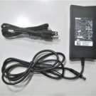 Dell 130W Genuine AC Adapter Charger DA130PE1-00 LA130PM190 LA130PM121 19.5V Dell 130W Genuine AC Adapter Charger DA130PE1-00 LA130PM190 LA130PM121 19.5V