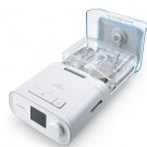 Respironics DreamStation DSX500T11 with power supply and bag. Bluetoorh ready. Respironics DreamStation DSX500T11 with power supply and bag. Bluetoorh ready.