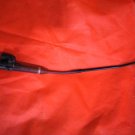 CROWN LM-300A GOOSENECK MICROPHONE CROWN LM-300A GOOSENECK MICROPHONE