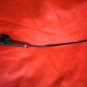 CROWN LM-300A GOOSENECK MICROPHONE
