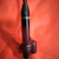 CROWN LM-300A GOOSENECK MICROPHONE