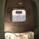 RESmart™ Auto CPAP Machine with RESlex and Heated Humidifier RESmart™ Auto CPAP Machine with RESlex and Heated Humidifier
