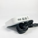 Apple Wireless Model: A1392 AirPort Express Wi-Fi Router Base Station