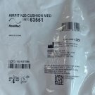 Airfit N20 ResMed Replacement Cushion 63551 Size Med New In Bag