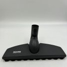 Miele SBB 300-3 Vacuum Cleaner Parquet Twister Floor Tool Attachment Genuine Miele SBB 300-3 Vacuum Cleaner Parquet Twister Floor Tool Attachment Genuine