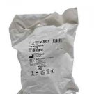 ResMed H5i Standard Tub 36803 Replacement Tub Tank-New SealedResMed H5i Standard Tub Sealed ResMed H5i Standard Tub 36803 Replacement Tub Tank-New SealedResMed H5i Standard Tub Sealed