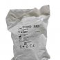 ResMed H5i Standard Tub 36803 Replacement Tub Tank-New SealedResMed H5i Standard Tub Sealed