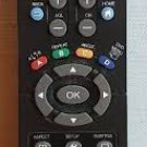 GENUINE Briteview ZRC-3900 Remote Control -Fully Tested & Working- FREE SHIPPING