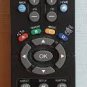 GENUINE Briteview ZRC-3900 Remote Control -Fully Tested & Working- FREE SHIPPING