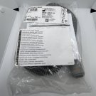 Resmed S9 ClimateLine 36995 Tubing Replacement, Brand New in Sealed Bag Resmed S9 ClimateLine 36995 Tubing Replacement, Brand New in Sealed Bag